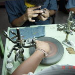 2005-02 Thailand Faceting sophisticated 11.jpg