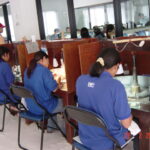 2005-02 Thailand Faceting sophisticated 2.jpg