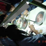 2005-02 Thailand Faceting sophisticated 4.jpg