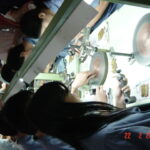 2005-02 Thailand Faceting sophisticated 5.jpg