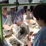 2005-02 Thailand Faceting sophisticated 7.jpg