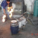 2005-02 Thailand Treating basic-4