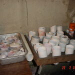 2005-02 Thailand Treating sophisticated 2.jpg