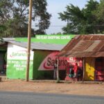 2009-03 Kamtonga 1