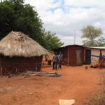2009-03 Kamtonga 15