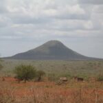 2009-03 Kamtonga 25 Mwairimba