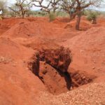 2009-03 Kamtonga 27