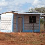 2009-03 Kamtonga 34