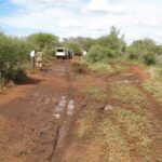 2009-03 Kamtonga 35