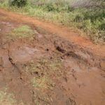 2009-03 Kamtonga 36