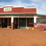 2009-03 Kamtonga 38