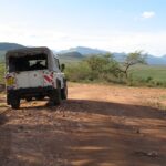 2009-03 Kamtonga 40