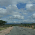 2009-03 Kamtonga 44