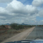 2009-03 Kamtonga 45 Voi-Mwatate