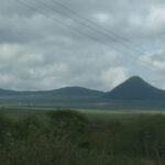 2009-03 Kamtonga 46
