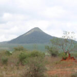2009-03 Kamtonga 47