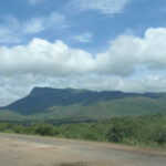 2009-03 Kamtonga 48