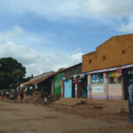 2009-03 Kamtonga 52 Mwatate