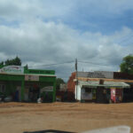 2009-03 Kamtonga 53
