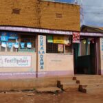 2009-03 Kamtonga 54