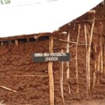 2009-03 Kamtonga 8