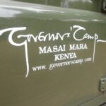 2013-07 Masai Mara 15