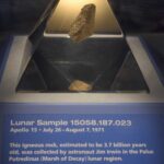 2017-11 Moon Rocks 1