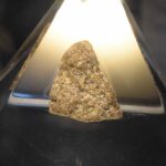 2017-11 Moon Rocks 2