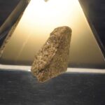 2017-11 Moon Rocks 3