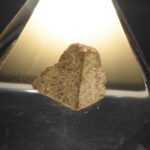 2017-11 Moon Rocks 4
