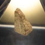 2017-11 Moon Rocks 5