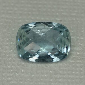 Aquamarine ch cush 11.6x8.6mm 2.71cts N aq224 SOLD