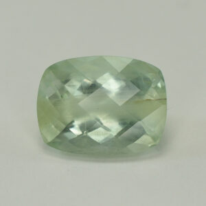 Aquamarine ch cush 14.3x11.0mm 7.04cts N aq240