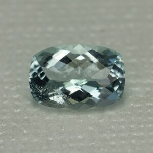 Aquamarine