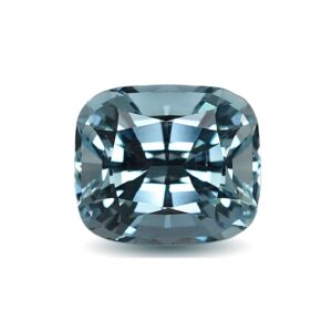 Aquamarine cush 14.0x12.0mm 9.59cts N AQ119 sh web b