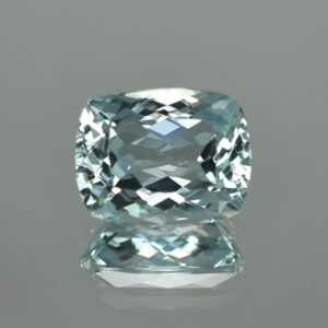 Aquamarine