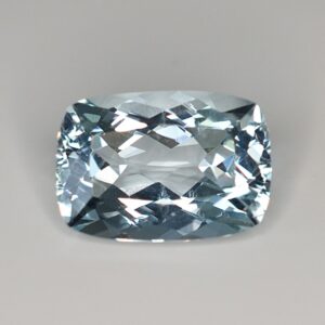 Aquamarine_cushion_12.5x8.7mm_4.10cts_N_aq153.jpg