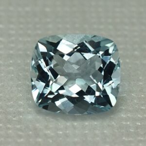 Aquamarine