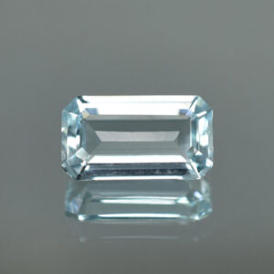 Aquamarine