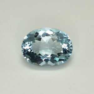Aquamarine