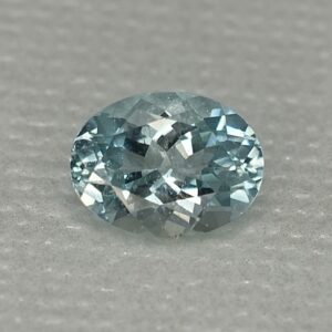 Aquamarine_oval_8.1x6.1mm_1.13cts_aq226.jpg