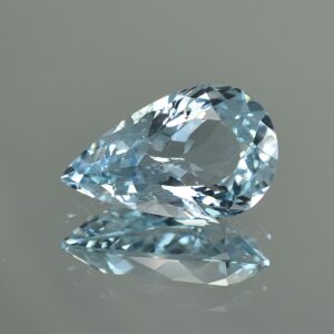 Aquamarine