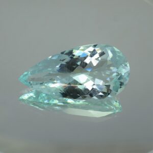 Aquamarine pear 38.9x19.5mm 47.79cts N a aq186 scaled 1