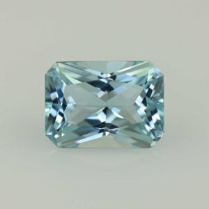 Aquamarine rad 10.4x7.6x5.4mm 2.80cts N aq295
