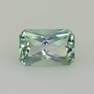 Aquamarine rad 10.7x7.0mm 2.48cts N aq292 SOLD