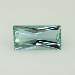 Aquamarine rect princess 20.6x10.4x6.6mm 10.16cts N aq306 a scaled 1 SOLD