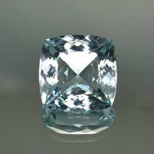 Aquamarine