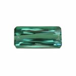 BlueGreenTourmaline mod rad 12.6x5.8mm 3.10cts H tm1668 sh SOLD