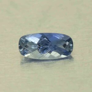 BlueSapphire ch cush 5.9x2.9mm 0.34cts N sa715 SOLD