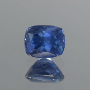 Blue Sapphire